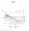 Fig. 09 - NAVIGATION DEVICE AND NAVIGATION SYSTEM