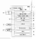 Fig. 01 - INFORMATION PRESENTATION SYSTEM AND PRESENTATION APPARATUS