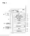 Fig. 02 - INFORMATION PRESENTATION SYSTEM AND PRESENTATION APPARATUS