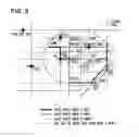 Fig. 06 - INFORMATION PRESENTATION SYSTEM AND PRESENTATION APPARATUS