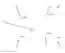 Fig. 01 - Screen symbology