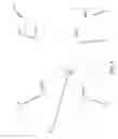 Fig. 04 - Screen symbology
