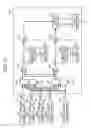Fig. 09 - Rotation detector and rotation detection method