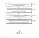 Fig. 09 - INTEGRATED HARDWARE AND SOFTWARE FOR PROBE