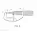 Fig. 02 - Induction detecting type rotary encoder
