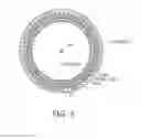 Fig. 07 - Induction detecting type rotary encoder