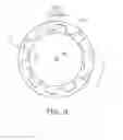 Fig. 09 - Induction detecting type rotary encoder