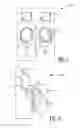 Fig. 02 - Sanitary appliance and method of determining use thereof