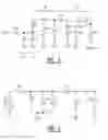 Fig. 03 - Sanitary appliance and method of determining use thereof