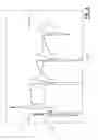 Fig. 06 - Sanitary appliance and method of determining use thereof