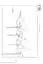 Fig. 07 - Sanitary appliance and method of determining use thereof