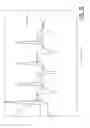 Fig. 08 - Sanitary appliance and method of determining use thereof