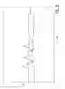 Fig. 09 - Sanitary appliance and method of determining use thereof