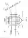 Fig. 05 - Double pass interferometric encoder system
