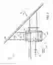 Fig. 06 - Double pass interferometric encoder system