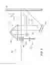 Fig. 08 - Double pass interferometric encoder system