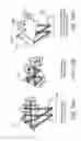 Fig. 14 - Double pass interferometric encoder system