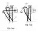 Fig. 15 - Double pass interferometric encoder system