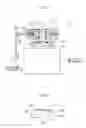 Fig. 07 - Angle measuring method and angle measuring system