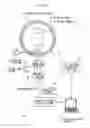 Fig. 08 - Angle measuring method and angle measuring system