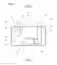 Fig. 02 - Setting method of flow meter device and flow meter device