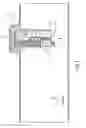 Fig. 02 - Air mass sensor