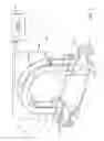 Fig. 02 - Feed-through