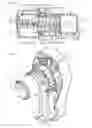Fig. 02 - Dispensing device with indicator member