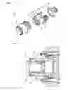Fig. 07 - Dispensing device with indicator member