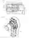 Fig. 08 - Dispensing device with indicator member