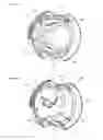 Fig. 09 - Dispensing device with indicator member