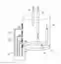 Fig. 01 - Liquid level detection device and refrigeration cycle