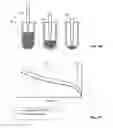 Fig. 07 - Method and device for the automated classification of a liquid as well as method and device for the automated adaption of presettings for a capacitive liquid level measurement