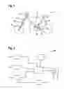 Fig. 02 - METHOD AND DEVICE FOR ASCERTAINING THE TOTAL MASS OF AN ELECTRICALLY DRIVABLE VEHICLE