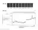Fig. 07 - System for non-contact optical-power measurement