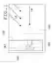 Fig. 02 - LIGHT-GUIDING DEVICE AND DISPLAY APPARATUS