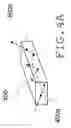 Fig. 08 - LIGHT-GUIDING DEVICE AND DISPLAY APPARATUS