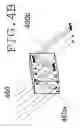 Fig. 09 - LIGHT-GUIDING DEVICE AND DISPLAY APPARATUS
