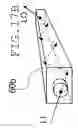 Fig. 35 - LIGHT-GUIDING DEVICE AND DISPLAY APPARATUS