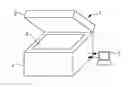 Fig. 01 - PHOTODETECTION APPARATUS