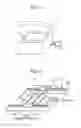 Fig. 02 - PHOTODETECTION APPARATUS