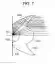 Fig. 07 - PHOTODETECTION APPARATUS