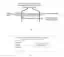 Fig. 02 - Fringe Reduction in Laser Spectroscopy
