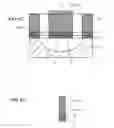 Fig. 07 - INFRARED DETECTING DEVICE