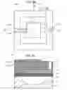 Fig. 09 - INFRARED DETECTING DEVICE