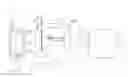 Fig. 01 - Portable electronic device