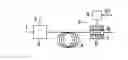 Fig. 01 - Thermal conductivity detector circuit and method for operating the same