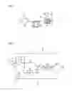 Fig. 02 - Thermal conductivity detector circuit and method for operating the same