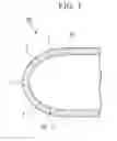 Fig. 02 - Heat flux sensor and method for manufacturing same