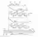 Fig. 01 - Pliable pressure-sensing fabric